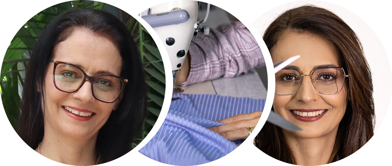 imagens expert