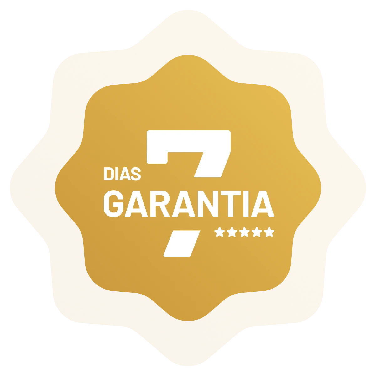 selo_garantia