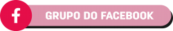 BOTAO 04