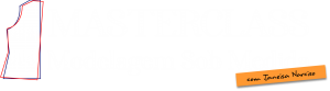 LOGO MASTRECLASS BRANCO