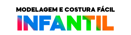 LOGO-MCF-INFANTIL