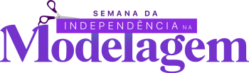 logo lilás